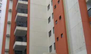 Imagem 2: 30 metros do MAR com vista da PRAIA - Centro BC!