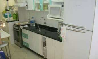 Imagem 5: 30 metros do MAR com vista da PRAIA - Centro BC!