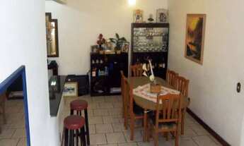 Imagem 2: 2 dormitorios / 3 AR / Locacao de Verao !!!