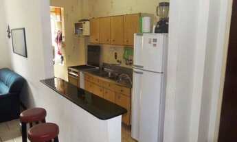 Imagem 5: 2 dormitorios / 3 AR / Locacao de Verao !!!