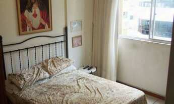 Imagem 6: 2 dormitorios / 3 AR / Locacao de Verao !!!