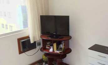 Imagem 7: 2 dormitorios / 3 AR / Locacao de Verao !!!