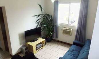 Imagem 3: 2 dormitorios / 3 AR / Locacao de Verao !!!