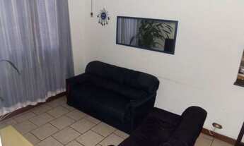 Imagem 4: 2 dormitorios / 3 AR / Locacao de Verao !!!