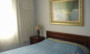 Imagem 5: Duplex a 30 m do MAR !!!