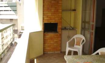 Imagem: Apto em FRENTE AO SHOPPING !!!