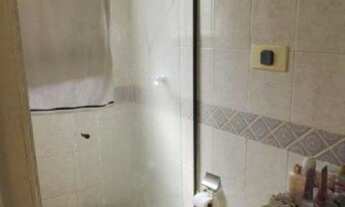 Imagem 7: 3 dormitórios / Sacada com vista do mar!