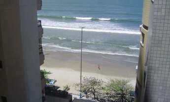 Imagem: PREDIO FRENTE MAR !!!