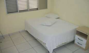 Imagem 2: 2 dormitórios proximo do Shopping