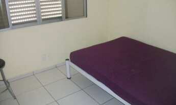 Imagem 3: 2 dormitórios proximo do Shopping