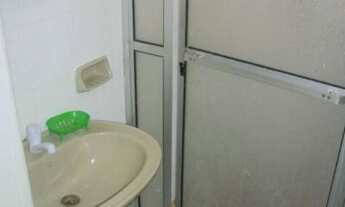 Imagem 5: 2 dormitórios proximo do Shopping