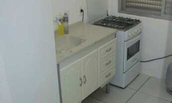 Imagem 4: 2 dormitórios proximo do Shopping