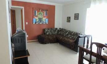 Imagem 3: Lindo apto com 2 garagens!