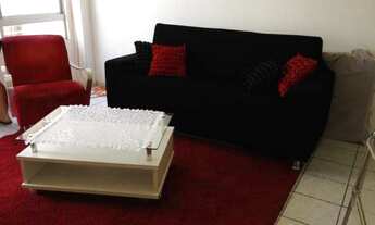 Imagem 2: Apartamento 2 dormitorios vaga privativa. 2AR. próx Av. Brasil e rua 2000