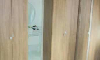 Imagem 7: Lindo apartamento com 3 dormitorios 2 vagas balneário camboriu mobiliado