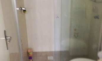 Imagem 7: Apartamento 2 dormitorios vaga privativa. 2AR. próx Av. Brasil e rua 2000