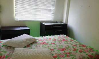 Imagem 6: Apartamento 2 dormitorios vaga privativa. 2AR. próx Av. Brasil e rua 2000