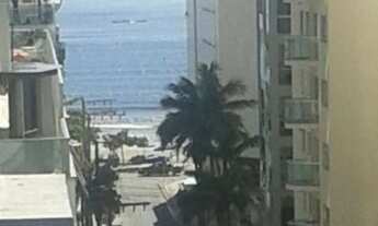 Imagem 3: Apartamento 2 dormitorios vaga privativa. 2AR. próx Av. Brasil e rua 2000