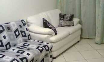 Imagem 3: Apto de 1 dormitório com garagem!