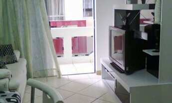 Imagem 4: Apto de 1 dormitório com garagem!