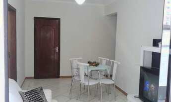 Imagem: Apto de 1 dormitório com garagem!