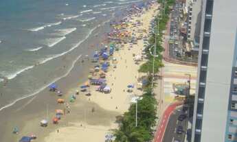 Imagem 3: FRENTE MAR COM VISTA PANORAMICA !!!!