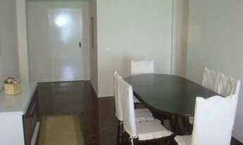 Imagem 5: FRENTE MAR COM VISTA PANORAMICA !!!!