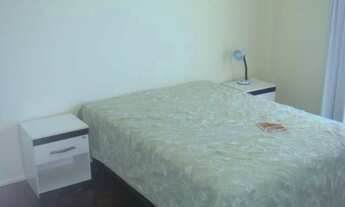 Imagem 7: FRENTE MAR COM VISTA PANORAMICA !!!!