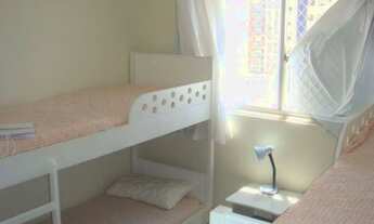 Imagem 2: FRENTE MAR COM VISTA PANORAMICA !!!!