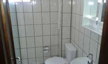 Imagem 5: Apto de 1 dormitório com garagem!