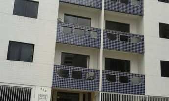 Imagem 7: Apto de 1 dormitório com garagem!