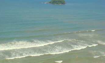 Imagem: FRENTE MAR COM VISTA PANORAMICA !!!!