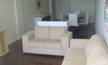 Imagem 6: FRENTE MAR COM VISTA PANORAMICA !!!!