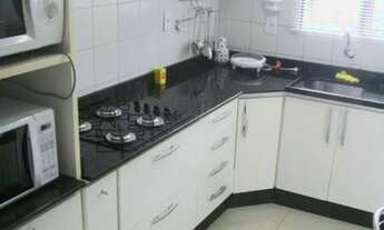 Imagem 4: Lindo apartamento central para verão !!!