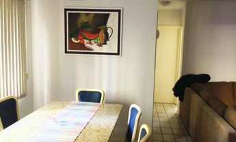 Imagem 3: 3 dormitórios Climatizado com VISTA DO MAR !!!