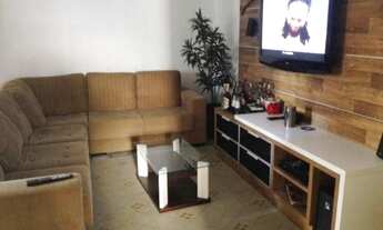 Imagem 2: 3 dormitórios Climatizado com VISTA DO MAR !!!