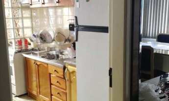 Imagem 4: 3 dormitórios Climatizado com VISTA DO MAR !!!