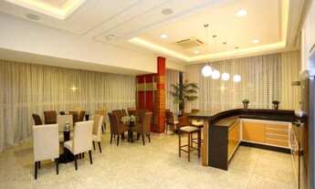 Imagem 3: Aluguel de Verão, Apto com PISCINA PRIVATIVA !!!