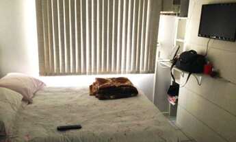 Imagem 5: 3 dormitórios Climatizado com VISTA DO MAR !!!