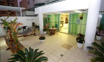 Imagem 7: Aluguel de Verão, Apto com PISCINA PRIVATIVA !!!