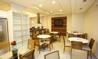 Imagem 4: Aluguel de Verão, Apto com PISCINA PRIVATIVA !!!