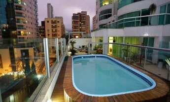 Imagem 6: Aluguel de Verão, Apto com PISCINA PRIVATIVA !!!