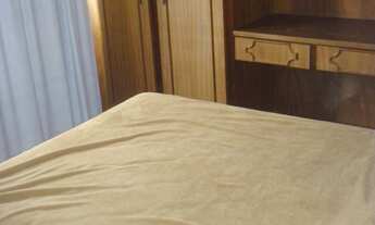 Imagem 7: FRENTE MAR em predio com PISCINA !!!