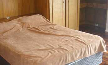 Imagem 6: FRENTE MAR em predio com PISCINA !!!