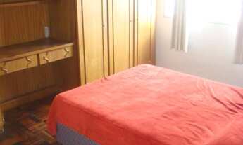 Imagem 5: FRENTE MAR em predio com PISCINA !!!