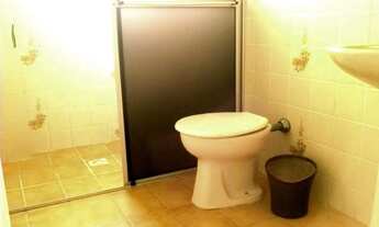 Imagem 5: 1 dormitório com garagem Centro de B. Camboriu