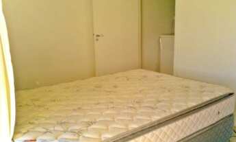 Imagem: 1 dormitório com garagem Centro de B. Camboriu