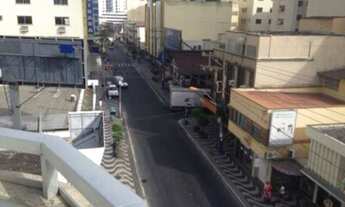 Imagem 2: 1 dormitório em FRENTE AO CALÇADÃO