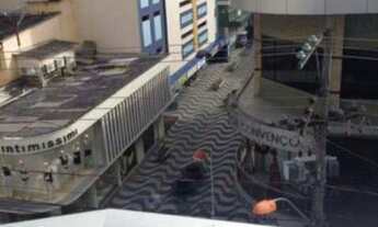 Imagem 3: 1 dormitório em FRENTE AO CALÇADÃO