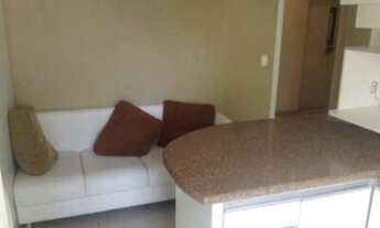 Imagem 4: 1 dormitório em FRENTE AO CALÇADÃO